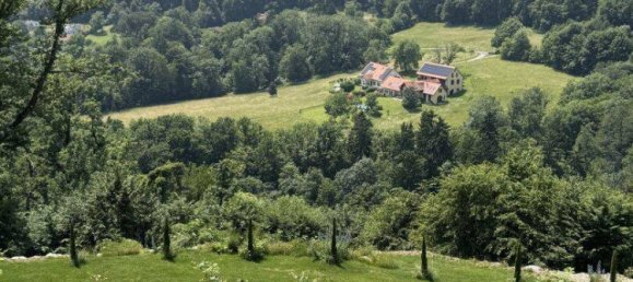 Grundstück in Mariatrost, Austria, Nr. 127240 3