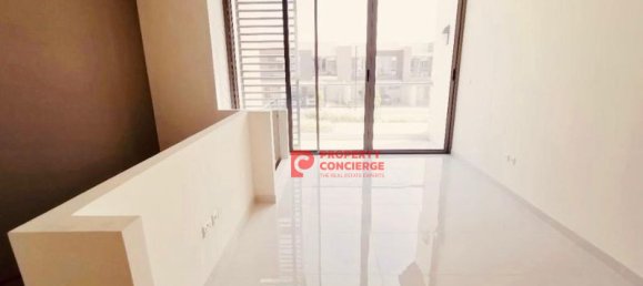 3 bedrooms Townhouse in wasl gate, UAE No. 30655 5