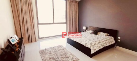3 bedrooms Townhouse in wasl gate, UAE No. 30655 11