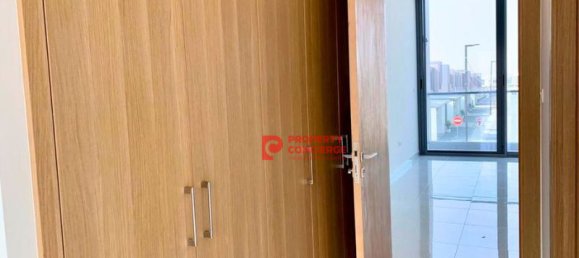 3 bedrooms Townhouse in wasl gate, UAE No. 30655 13