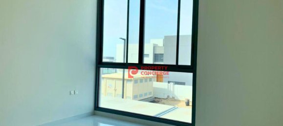 3 bedrooms Townhouse in wasl gate, UAE No. 30655 8