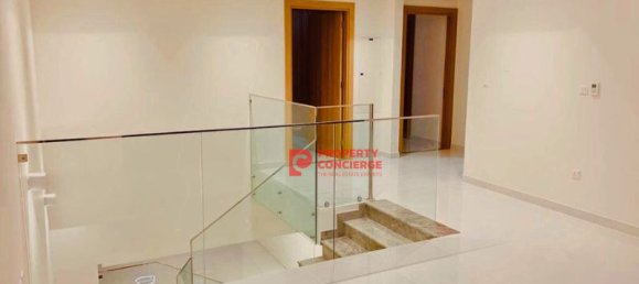 3 bedrooms Townhouse in wasl gate, UAE No. 30655 3