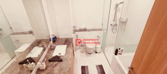 3 bedrooms Townhouse in wasl gate, UAE No. 30655 18