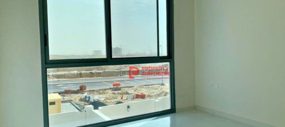 3 bedrooms Townhouse in wasl gate, UAE No. 30655 9