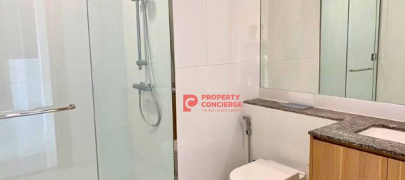 3 bedrooms Townhouse in wasl gate, UAE No. 30655 17