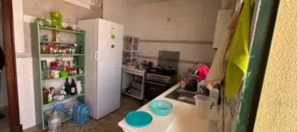 3 bedrooms House in Cadiz, Spain No. 166928 8