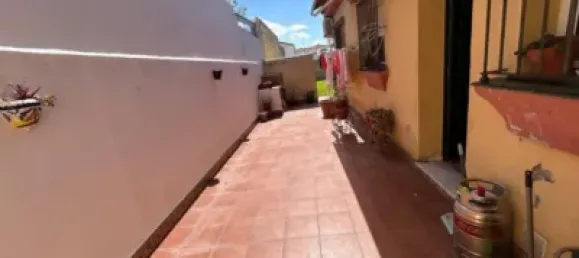 3 bedrooms House in Cadiz, Spain No. 166928 10