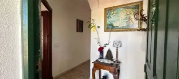 3 bedrooms House in Cadiz, Spain No. 166928 17