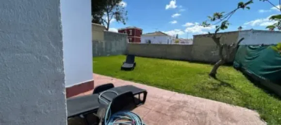 3 bedrooms House in Cadiz, Spain No. 166928 13