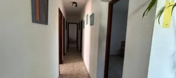 3 bedrooms House in Cadiz, Spain No. 166928 2