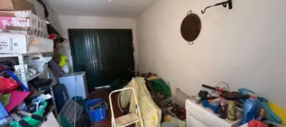 3 bedrooms House in Cadiz, Spain No. 166928 12