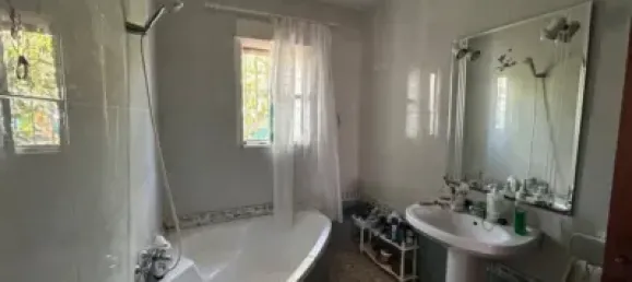 3 bedrooms House in Cadiz, Spain No. 166928 4