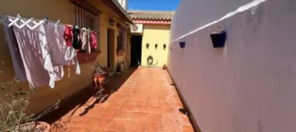 3 bedrooms House in Cadiz, Spain No. 166928 11