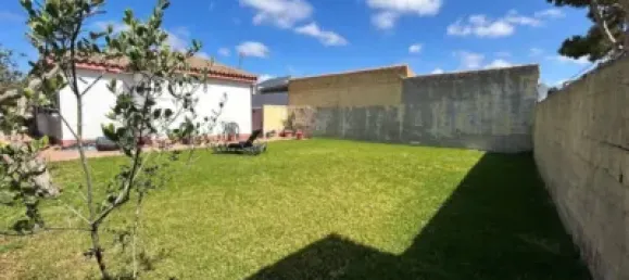 3 bedrooms House in Cadiz, Spain No. 166928 14