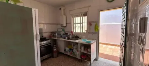 3 bedrooms House in Cadiz, Spain No. 166928 7