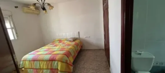 3 bedrooms House in Cadiz, Spain No. 166928 3