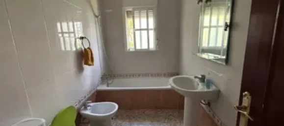 3 bedrooms House in Cadiz, Spain No. 166928 6