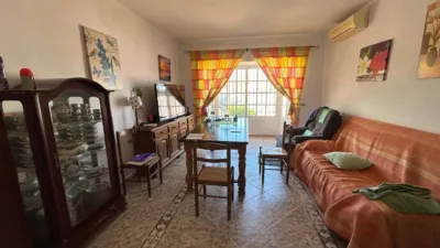 3 bedrooms House in Cadiz, Spain No. 166928