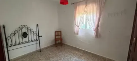 3 bedrooms House in Cadiz, Spain No. 166928 5