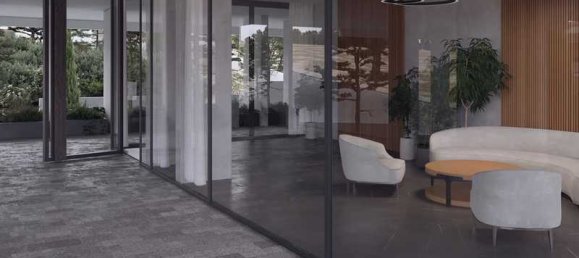 3 bedrooms Apartment in Mesa Geitonia, Cyprus No. 8308 5