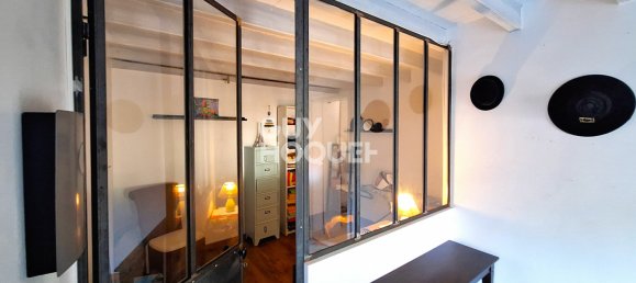 Дом с 6 спальнями в Приморская Шаранта, Франция № 277507 7