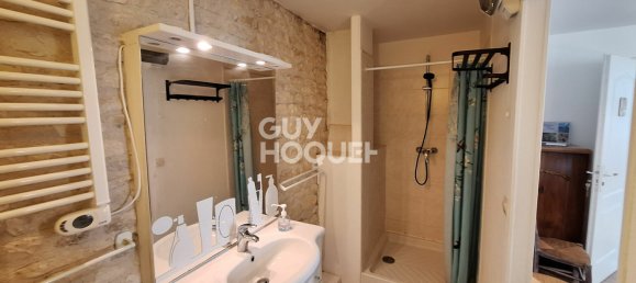 Дом с 6 спальнями в Приморская Шаранта, Франция № 277507 15