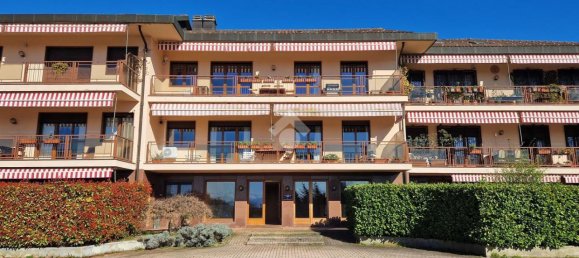 2 rooms Apartment in Turin, Italy No. 42288 6