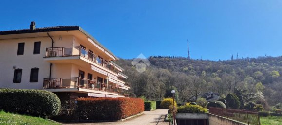 2 rooms Apartment in Turin, Italy No. 42288 5