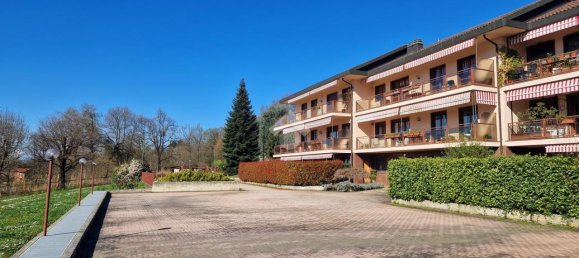 2 rooms Apartment in Turin, Italy No. 42288 8