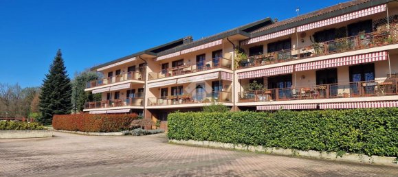 2 rooms Apartment in Turin, Italy No. 42288 9