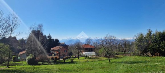 2 rooms Apartment in Turin, Italy No. 42288 10