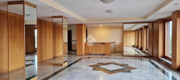 2 rooms Apartment in Turin, Italy No. 42288 3