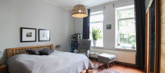 Apartamento T3 em Neumunster, Germany N.º 314434 7