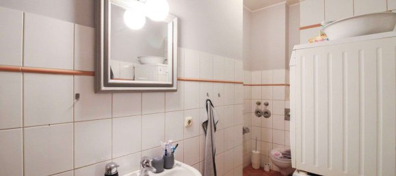 Apartamento T3 em Neumunster, Germany N.º 314434 10