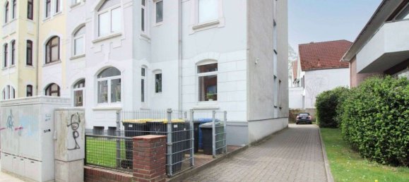 Apartamento T3 em Neumunster, Germany N.º 314434 14