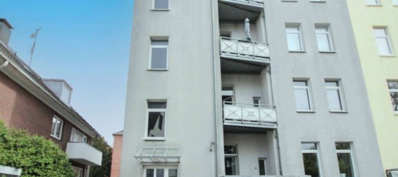 Apartamento T3 em Neumunster, Germany N.º 314434 16
