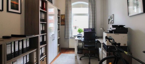 Apartamento T3 em Neumunster, Germany N.º 314434 6