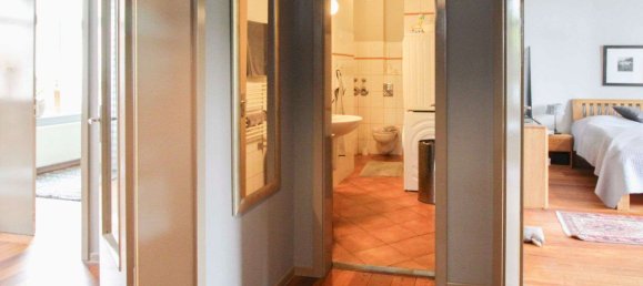 Apartamento T3 em Neumunster, Germany N.º 314434 12