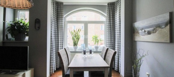 Apartamento T3 em Neumunster, Germany N.º 314434 3