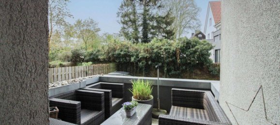 Apartamento T3 em Neumunster, Germany N.º 314434 4