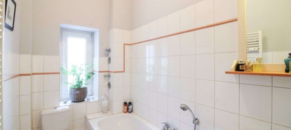 Apartamento T3 em Neumunster, Germany N.º 314434 9