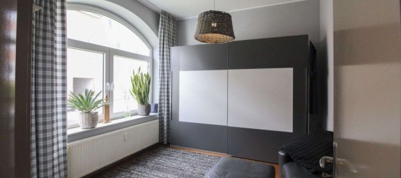 Apartamento T3 em Neumunster, Germany N.º 314434 8