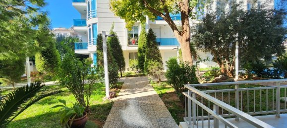 Wohnung 2+1 in Antalya, Turkey, Nr. 34198 20