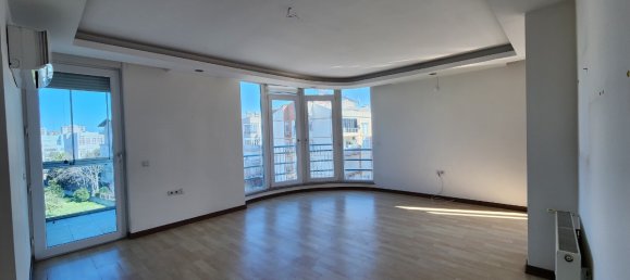 Wohnung 2+1 in Antalya, Turkey, Nr. 34198 8