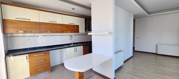 Wohnung 2+1 in Antalya, Turkey, Nr. 34198 7