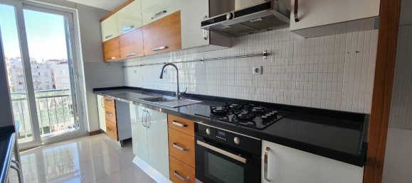 Wohnung 2+1 in Antalya, Turkey, Nr. 34198 11