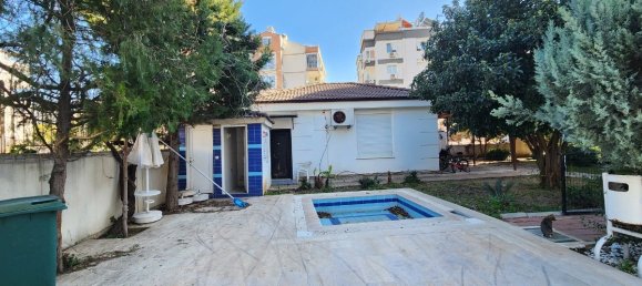 Wohnung 2+1 in Antalya, Turkey, Nr. 34198 27