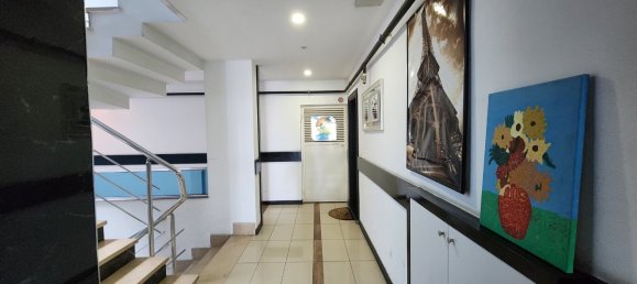 Wohnung 2+1 in Antalya, Turkey, Nr. 34198 18