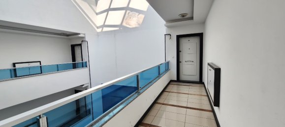 Wohnung 2+1 in Antalya, Turkey, Nr. 34198 3