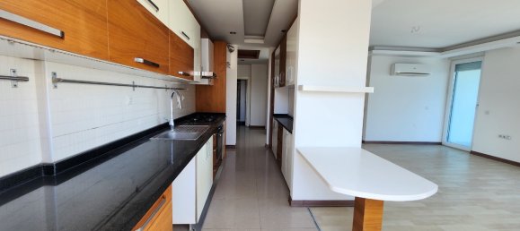 Wohnung 2+1 in Antalya, Turkey, Nr. 34198 6